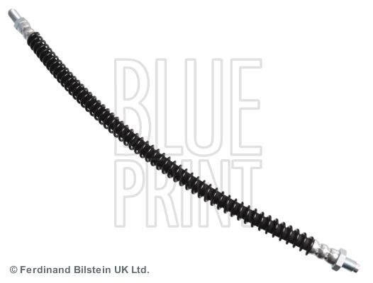 BLUE PRINT Тормозной шланг ADJ135307